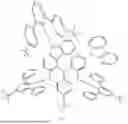 Fig. 303 - LIGHT-EMITTING DEVICE INCLUDING HETEROCYCLIC COMPOUND, ELECTRONIC APPARATUS AND ELECTRONIC DEVICE EACH INCLUDING THE LIGHT-EMITTING DEVICE, AND THE HETEROCYCLIC COMPOUND