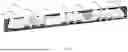 Fig. 02 - FLEXIBLE TRANSDUCER