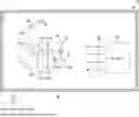 Fig. 01 - MANUFACTURING APPARATUS AND MEMORY DEVICE