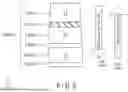 Fig. 06 - MANUFACTURING APPARATUS AND MEMORY DEVICE