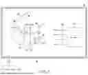 Fig. 08 - MANUFACTURING APPARATUS AND MEMORY DEVICE