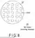 Fig. 09 - MANUFACTURING APPARATUS AND MEMORY DEVICE