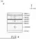 Fig. 04 - MAGNETIC MEMORY DEVICE