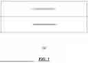 Fig. 02 - SPIN MEMORY ENCRYPTION