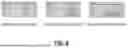 Fig. 07 - SPIN MEMORY ENCRYPTION