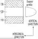 Fig. 01 - SEMICONDUCTOR DEVICE INCLUDING SELECTOR