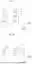 Fig. 06 - SEMICONDUCTOR DEVICE INCLUDING SELECTOR