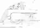 Fig. 02 - HEADS FOR STRING TRIMMERS AND MOWERS