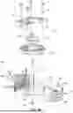 Fig. 07 - HEADS FOR STRING TRIMMERS AND MOWERS