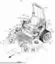 Fig. 02 - OUTDOOR POWER MACHINE