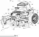 Fig. 06 - OUTDOOR POWER MACHINE