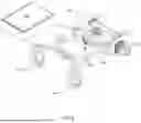 Fig. 09 - OUTDOOR POWER MACHINE