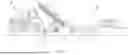 Fig. 02 - Folding System for Swathing Rake Attachable to a Baler