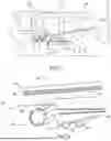Fig. 02 - Weed Prevention System for a Combine Harvester