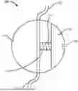 Fig. 01 - FISHING LURE