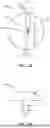 Fig. 06 - FISHING LURE