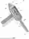 Fig. 03 - POSITIVE PRESSURE FLY-TYING VISE
