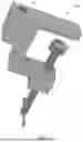 Fig. 05 - POSITIVE PRESSURE FLY-TYING VISE