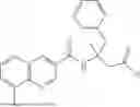 Fig. 03 - FUNGICIDAL COMPOSITIONS