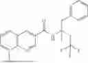 Fig. 07 - FUNGICIDAL COMPOSITIONS
