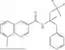 Fig. 08 - FUNGICIDAL COMPOSITIONS