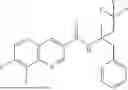 Fig. 09 - FUNGICIDAL COMPOSITIONS