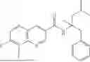 Fig. 10 - FUNGICIDAL COMPOSITIONS