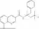Fig. 100 - FUNGICIDAL COMPOSITIONS