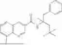 Fig. 101 - FUNGICIDAL COMPOSITIONS