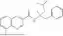 Fig. 102 - FUNGICIDAL COMPOSITIONS