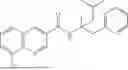 Fig. 103 - FUNGICIDAL COMPOSITIONS