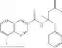 Fig. 11 - FUNGICIDAL COMPOSITIONS