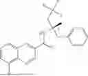 Fig. 112 - FUNGICIDAL COMPOSITIONS
