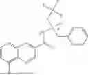 Fig. 113 - FUNGICIDAL COMPOSITIONS
