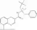 Fig. 114 - FUNGICIDAL COMPOSITIONS