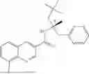 Fig. 115 - FUNGICIDAL COMPOSITIONS