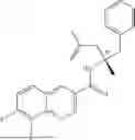 Fig. 116 - FUNGICIDAL COMPOSITIONS