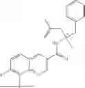 Fig. 117 - FUNGICIDAL COMPOSITIONS