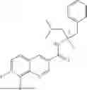 Fig. 118 - FUNGICIDAL COMPOSITIONS