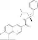 Fig. 119 - FUNGICIDAL COMPOSITIONS