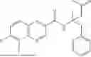 Fig. 12 - FUNGICIDAL COMPOSITIONS