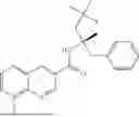 Fig. 121 - FUNGICIDAL COMPOSITIONS