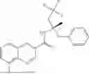 Fig. 122 - FUNGICIDAL COMPOSITIONS