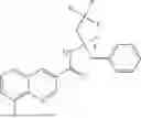Fig. 123 - FUNGICIDAL COMPOSITIONS