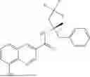 Fig. 124 - FUNGICIDAL COMPOSITIONS