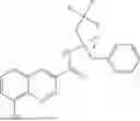 Fig. 125 - FUNGICIDAL COMPOSITIONS
