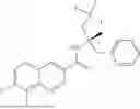 Fig. 126 - FUNGICIDAL COMPOSITIONS