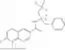Fig. 127 - FUNGICIDAL COMPOSITIONS