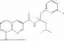 Fig. 13 - FUNGICIDAL COMPOSITIONS