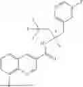 Fig. 132 - FUNGICIDAL COMPOSITIONS